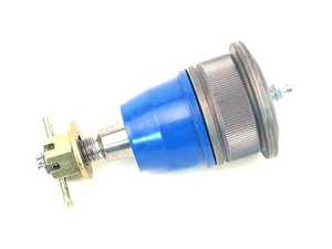 Front Upper Ball Joint For 1999-2004 Chevy Silverado 2500 2001 2000 2002 ZB939JN - Picture 1 of 1