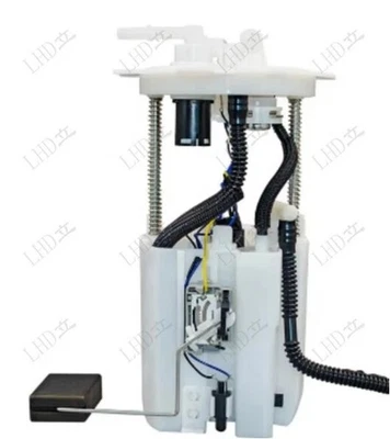 Fuel Pump Module Assembly For 2013-2016 Nissan Pathfinder INFINITI QX60 JX35 - Image 1 of 4