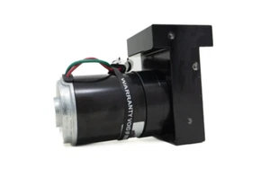 Bomba de combustible FASS RPT1010 Titanium Series EM-1002-1 con engranaje .750 - Imagen 1 de 3