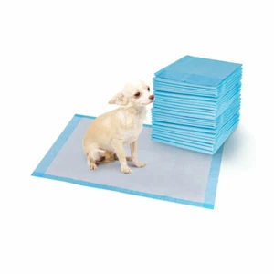Petsjoy 300PC Multi-SizePuppy Pet Pads Dog Cat Wee Pee Piddle Training underpads - Picture 1 of 38