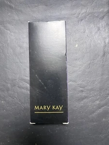 Atomizador de fragancias recargable Mary Kay totalmente nuevo - Imagen 1 de 3