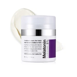 [MAXCLINIC] Time Return Cream 50g