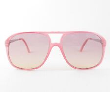 Cesare Paciotti  mod. CUS 287  C.004 occhiali da sole donna Made in Italy