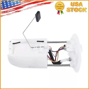 Fuel Pump for Toyota Highlander Lexus RX350 RX350L 3.5L 2016-2020 77020-0E130 - Picture 1 of 10