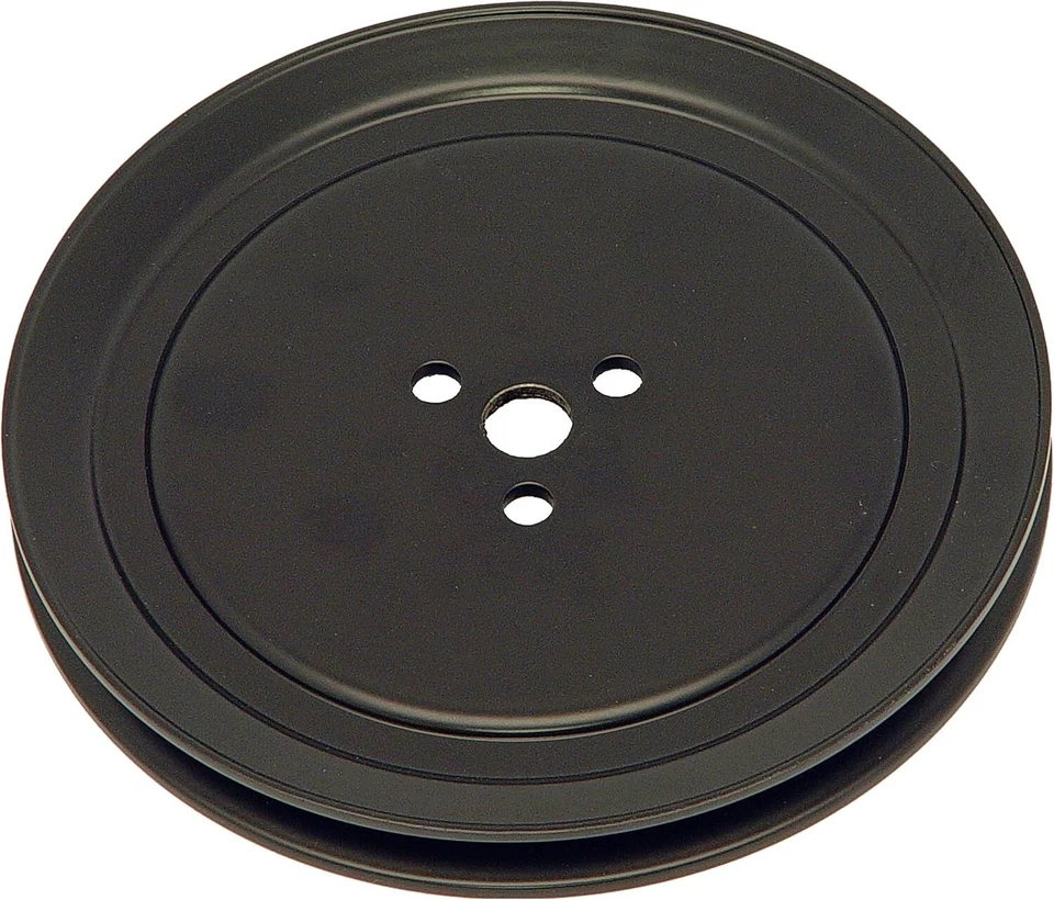 Bomba de inyección de aire secundaria 72-79 Nova 72-81 Monte Carlo polea Dorman 300-913 Foto 1 de 1