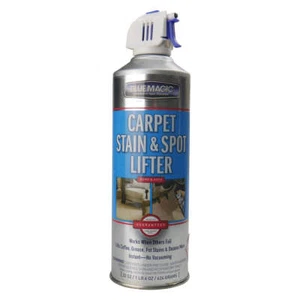 Blue Magic Carpet Stain & Spot Lifter 624g - Picture 1 of 3