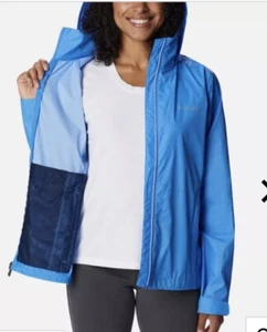 Chaqueta para mujer Switchback™ III Columbia XL - Imagen 1 de 9