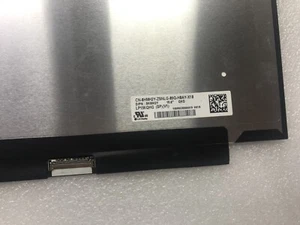 15.6"165HZ LCD Screen LP156QHG SPV1 (SP)(V1) EDP40PIN 2560X1440 WQHD 2560X1440 - Picture 1 of 6
