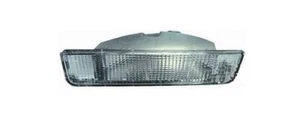 FANALINO ANTERIORE DESTRO BIANCO x LANCIA DELTA 93 FRECCIA DX - Foto 1 di 1