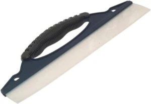 U-Care UCRX499 Silicone Wiper Blade Car Cleaning X499 - Picture 1 of 2