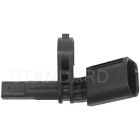 ALS430 ABS Speed Sensor Front or Rear Driver Passenger Side for VW Right Left
