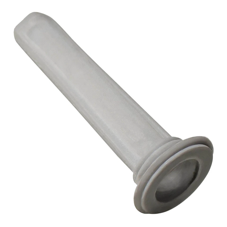 Filtro de combustible para Husqvarna FE450 2015-2021 Foto 1 de 1