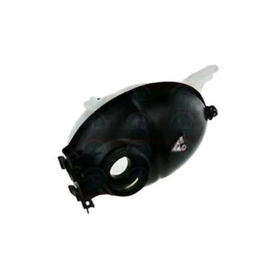 Per Mercedes C E Class Glk Serbatoio Di Espansione Del Refrigerante A2045000049 - Foto 1 di 4
