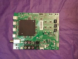 VIZIO V655-G9 MAIN BOARD TE.MT5597.EC762 - Picture 1 of 4