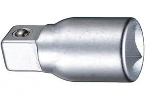 STAHLWILLE 427/1,5 Extension Bar 3/8" 12010005 - Picture 1 of 1