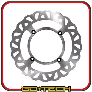 DISCO FRENO POSTERIORE A MARGHERITA 220mm BETA RR 50 2T 125 4T 2012-2023 4 FORI - Imagen 1 de 1
