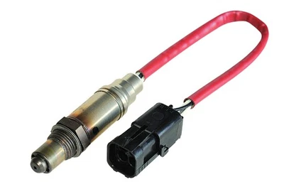 Bosch Oxygen Sensor Upstream 13030 For 92-95 Isuzu Trooper Rodeo Impulse Stylus - Image 1 of 4