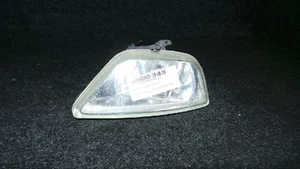 NEBELSCHEINWERFER RECHTS / 2-SERIE / 358414 FÜR FORD FOCUS BERLINA CAK 1.8 TDC - Bild 1 von 2