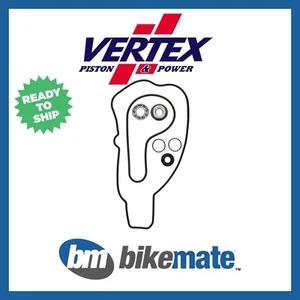 Water Pump Rebuild Kit  for POLARIS 570 Sportsman Forest EFI APS 2014 - Bild 1 von 1