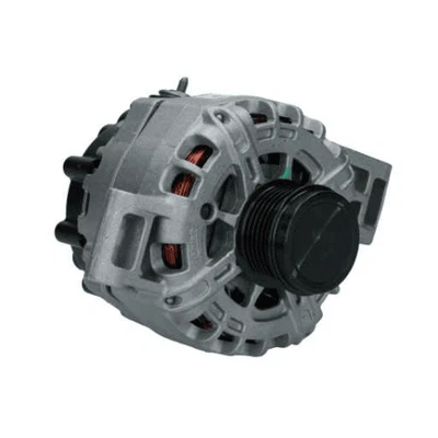Alternator 12V/120A TOYOTA C-HR 1.2 NRG12S014 - Image 1 of 4