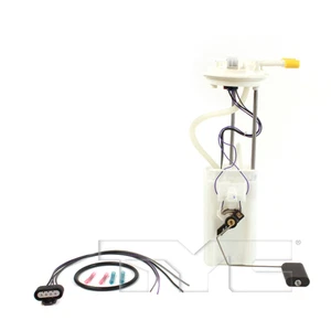 Fuel Pump Module for 97-02 Chevy Express 4.3L V6 (w/1 Plug) - Picture 1 of 5