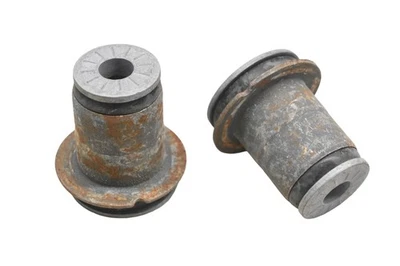 Moog K5260 Bushings Qty 2 NOS - Image 1 of 3