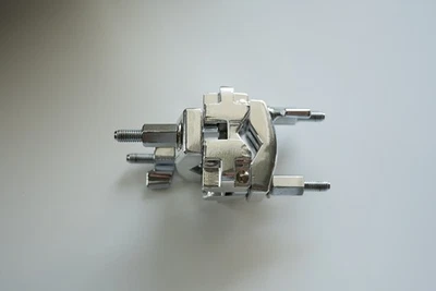 Gibraltar SC-SMC Spanner Multi Clamp - Image 1 of 3