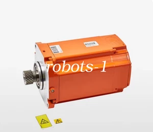 3HAC062339-006 ABB Robot Servo Motor New FedExor DHL - Picture 1 of 1