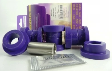 Bush de horquilla superior delantero Powerflex para Honda S2000 PFF25-201 - Imagen 1 de 2