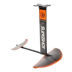 Slingshot Kite V5 kite foil - Picture 1 of 1