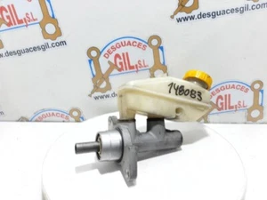 427962963 brake pump for Chevrolet Aveo LS 2008 148083 1103343 - Picture 1 of 12