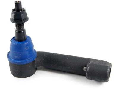 Extremo de barra de amarre delantero izquierdo exterior 19518QSBV 2008 2009 Lincoln Navigator 2007-2023 Foto 1 de 2