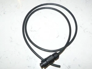 Raymarine NMEA 0183 Input Output Cable C70 C80 C120 A60 A65 E80 E120 R08004 1.5m - Picture 1 of 4
