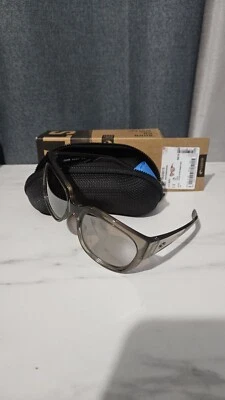 Gafas de sol Costa del Mar Waterwoman Foto 1 de 4