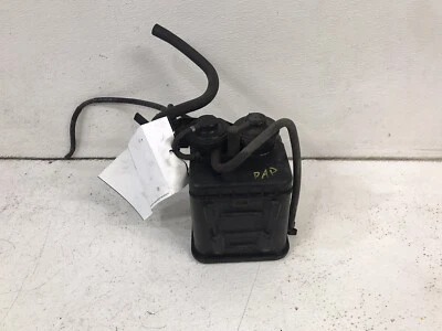 1996 - 1997 丰田 RAV4 RAV-4 木炭罐蒸发器燃油净化阀 DEQ OE — 第 1/4 张图片