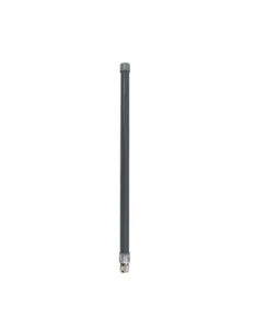 3dBI Antenna Elio Tuned McGill Microonde Alto Guadagno N Maschio 868 Hotspot Miner - Foto 1 di 2