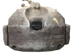 BV612B294 PINZA FRENO DELANTERA DERECHA / 1835113 / 1609038 PARA FORD KUGA CBS - Imagen 1 de 7