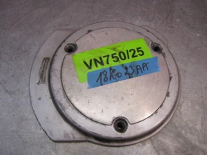 KAWASAKI VN750 VN700 VULCAN FRONT ENGINE COVER ALTERNATOR DEKSEL 14031-1188 - Bild 1 von 2