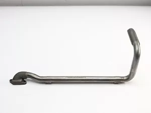 Engine Oil Pump Sump Pipe Supply Tube 2022 6.7L Dodge Ram Cummins Diesel 5288439 - Picture 1 of 10