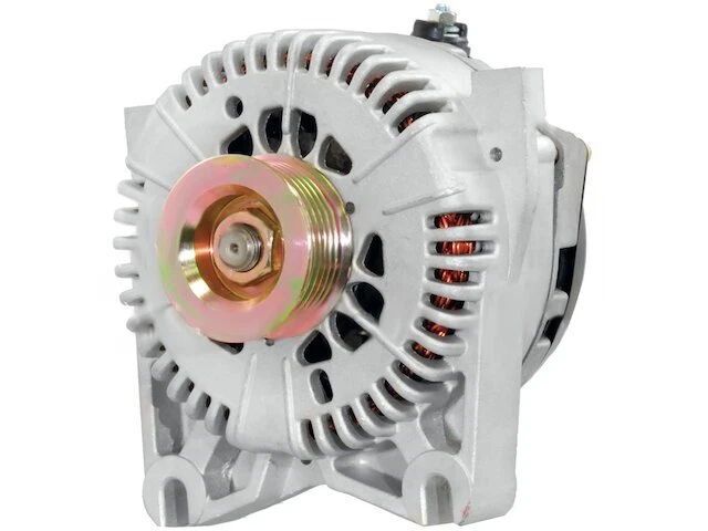 Alternador Remy 57TXVF95 para Ford Crown Victoria 2004 2003 Foto 1 de 1