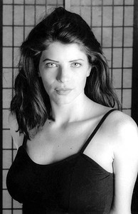 Imogen Annesley Australian Actress OLD PHOTO 20