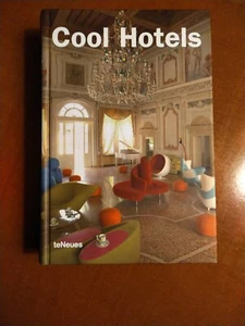 Cool Hotels (2006, Taschenbuch) - Bild 1 von 2