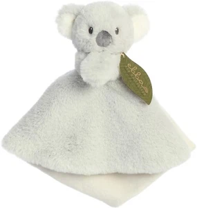 ebba - Pequeño Gris Eco Ebba - 12" Kana Koala Luvster - Animal de peluche - Imagen 1 de 6