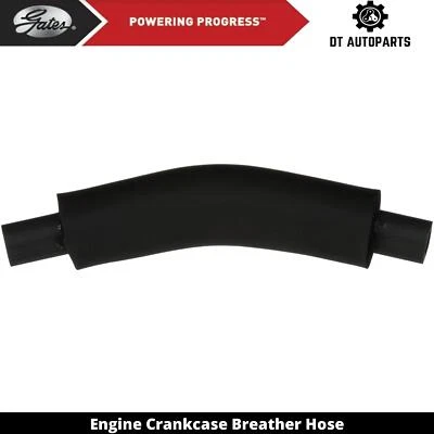 Для 1999-2004 Toyota Solara двигатель картер дыхательный шланг ворота 2000 2001 2002 - Изображение 1 из 3