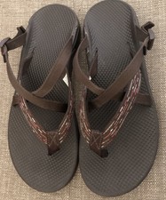 chaco hip thong