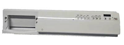 Panel de control para lavadora ASKO KND-3.1 Foto 1 de 4