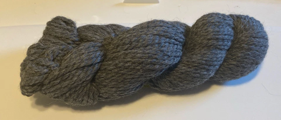 Cascade Yarns Baby Alpaca Chunky - 0570 - FREE SHIPPING - Image 1 of 1