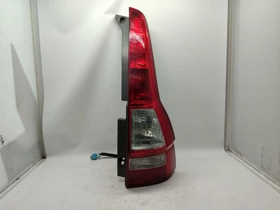 33501SWWG01 PILOTO TRASERO DERECHO / 2448535 PARA HONDA CR-V III RE_ 2.2 I-CTD - Imagen 1 de 4