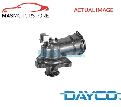 ENGINE COOLANT THERMOSTAT DAYCO DT1311F A NEW OE REPLACEMENT - Image 1 of 4