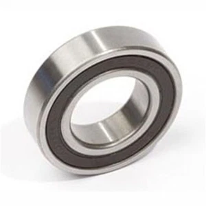 Pivot Works Front Wheel and Seal Kit for Kawasaki Street Bike PWFWS-K24-000 - Picture 1 of 3